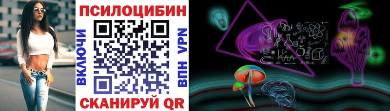 Галлюциногенные грибы мухоморы  наркошоп  Новочеркасск 